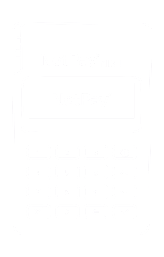 TERMINAL MINI